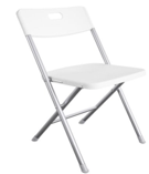 Folding Chairs