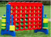 Connect Four