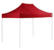 Tent 10x10